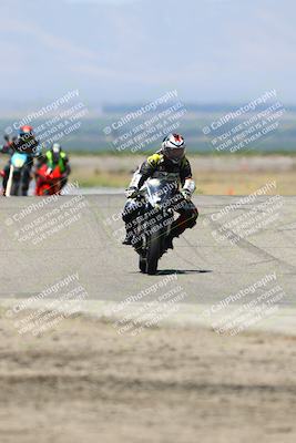 media/May-25-2025-Lets Ride (Sun) [[0ff033e448]]/C Group/1140am (Grapevine)/